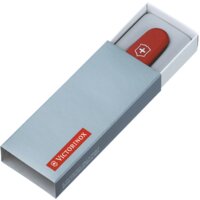 Мультитул Victorinox Spartan (1.3603) - Превью изображения №3 — Интернет-магазин ПроЗаказ