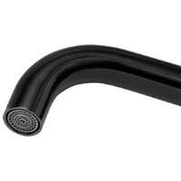 Смеситель ARFEKA AF FSS304 BLACK GRAFIT - Превью изображения №5 — Интернет-магазин ПроЗаказ