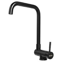 ARFEKA AF FSS304 BLACK GRAFIT