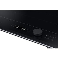 Варочная панель Samsung NZ64B7799GK - Превью изображения №7 — Интернет-магазин ПроЗаказ