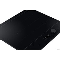Варочная панель Samsung NZ64B7799GK - Превью изображения №5 — Интернет-магазин ПроЗаказ
