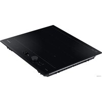 Варочная панель Samsung NZ64B7799GK - Превью изображения №3 — Интернет-магазин ПроЗаказ