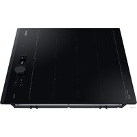 Варочная панель Samsung NZ64B7799GK - Превью изображения №2 — Интернет-магазин ПроЗаказ
