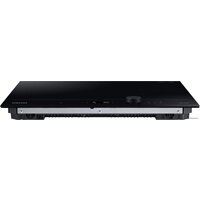 Варочная панель Samsung NZ64B7799GK - Превью изображения №4 — Интернет-магазин ПроЗаказ