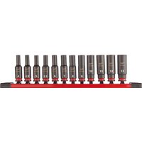 Milwaukee Shockwave 4932480453 (12 шт)