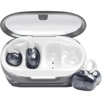 JBL Soundgear Clips (белый)