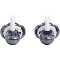 Наушники JBL Soundgear Clips (белый) - Превью изображения №2 — Интернет-магазин ПроЗаказ