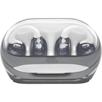 Наушники JBL Soundgear Clips (белый) - Превью изображения №4 — Интернет-магазин ПроЗаказ