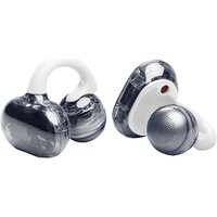 Наушники JBL Soundgear Clips (белый) - Превью изображения №3 — Интернет-магазин ПроЗаказ