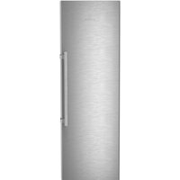Liebherr SRBstc 529i Peak BioFresh