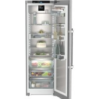 Однокамерный холодильник Liebherr SRBstc 529i Peak BioFresh - Превью изображения №5 — Интернет-магазин ПроЗаказ