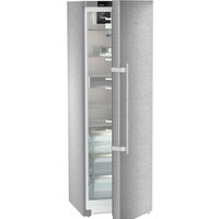 Однокамерный холодильник Liebherr SRBstc 529i Peak BioFresh - Превью изображения №7 — Интернет-магазин ПроЗаказ