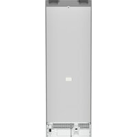 Однокамерный холодильник Liebherr SRBstc 529i Peak BioFresh - Превью изображения №9 — Интернет-магазин ПроЗаказ