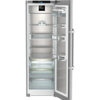 Однокамерный холодильник Liebherr SRBstc 529i Peak BioFresh - Превью изображения №8 — Интернет-магазин ПроЗаказ