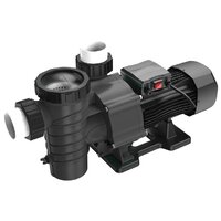 Unipump для бассейна JET POOL SPP 2400T