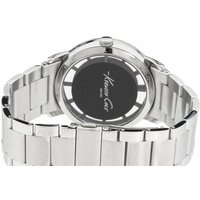 Наручные часы Kenneth Cole KC9115 - Превью изображения №2 — Интернет-магазин ПроЗаказ