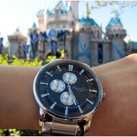 Наручные часы Kenneth Cole KC9115 - Превью изображения №3 — Интернет-магазин ПроЗаказ