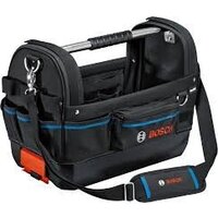 Bosch GWT 20 Professional 1600A025L6