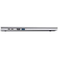 Ноутбук Acer Extensa 15 EX215-57-50W2 NX.EJAER.007 - Превью изображения №5 — Интернет-магазин ПроЗаказ