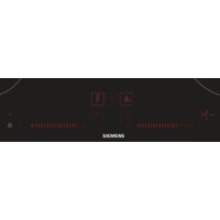 Варочная панель Siemens EH801LVC1E - Превью изображения №2 — Интернет-магазин ПроЗаказ
