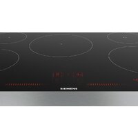 Варочная панель Siemens EH801LVC1E - Превью изображения №5 — Интернет-магазин ПроЗаказ