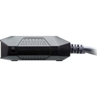 KVM переключатель Aten CS22H-AT - Превью изображения №4 — Интернет-магазин ПроЗаказ