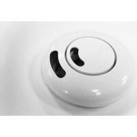 Увлажнитель воздуха Dantex D-H45UCF - Превью изображения №3 — Интернет-магазин ПроЗаказ