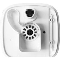 Увлажнитель воздуха Dantex D-H45UCF - Превью изображения №5 — Интернет-магазин ПроЗаказ