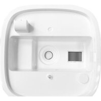 Увлажнитель воздуха Dantex D-H45UCF - Превью изображения №6 — Интернет-магазин ПроЗаказ