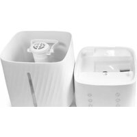 Увлажнитель воздуха Dantex D-H45UCF - Превью изображения №4 — Интернет-магазин ПроЗаказ