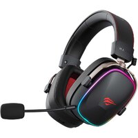 Наушники Havit Gamenote H2039BG - Превью изображения №5 — Интернет-магазин ПроЗаказ