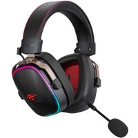 Наушники Havit Gamenote H2039BG - Превью изображения №2 — Интернет-магазин ПроЗаказ