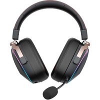 Наушники Havit Gamenote H2039BG - Превью изображения №4 — Интернет-магазин ПроЗаказ