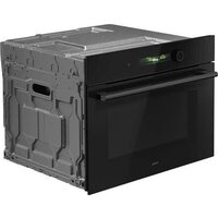 Электрический духовой шкаф ASKO OCM54BGH - Превью изображения №4 — Интернет-магазин ПроЗаказ