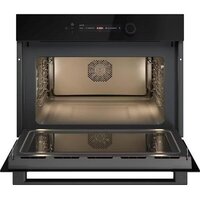 Электрический духовой шкаф ASKO OCM54BGH - Превью изображения №3 — Интернет-магазин ПроЗаказ