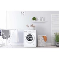 Стиральная машина ATLANT СМА 50У105-00 - Превью изображения №5 — Интернет-магазин ПроЗаказ