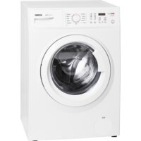 Стиральная машина ATLANT СМА 50У105-00 - Превью изображения №2 — Интернет-магазин ПроЗаказ