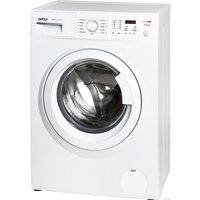 Стиральная машина ATLANT СМА 50У105-00 - Превью изображения №3 — Интернет-магазин ПроЗаказ