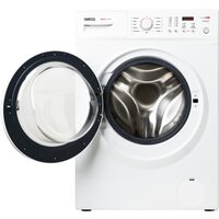 Стиральная машина ATLANT СМА 50У105-00 - Превью изображения №4 — Интернет-магазин ПроЗаказ