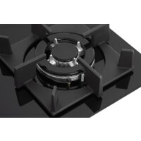 Варочная панель GEFEST 2150-01 К33 - Превью изображения №3 — Интернет-магазин ПроЗаказ