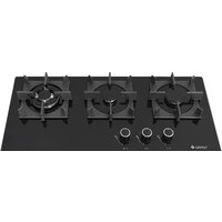 Варочная панель GEFEST 2150-01 К33 - Превью изображения №2 — Интернет-магазин ПроЗаказ