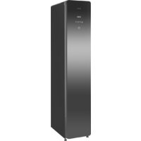 Паровой шкаф для одежды Hiberg SD 3G - Превью изображения №2 — Интернет-магазин ПроЗаказ