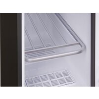 Паровой шкаф для одежды Hiberg SD 3G - Превью изображения №5 — Интернет-магазин ПроЗаказ