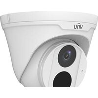 IP-камера Uniview IPC3612LB-ADF40K-G - Превью изображения №2 — Интернет-магазин ПроЗаказ