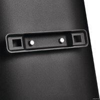 Накопительный электрический водонагреватель Electrolux EWH 50 SmartInverter Grafit - Превью изображения №12 — Интернет-магазин ПроЗаказ