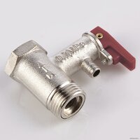 Накопительный электрический водонагреватель Electrolux EWH 50 SmartInverter Grafit - Превью изображения №5 — Интернет-магазин ПроЗаказ