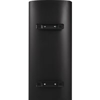 Накопительный электрический водонагреватель Electrolux EWH 50 SmartInverter Grafit - Превью изображения №6 — Интернет-магазин ПроЗаказ