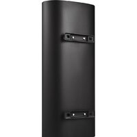 Накопительный электрический водонагреватель Electrolux EWH 50 SmartInverter Grafit - Превью изображения №4 — Интернет-магазин ПроЗаказ