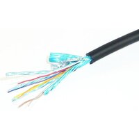 Кабель Cablexpert CC-DP-HDMI-5M - Превью изображения №3 — Интернет-магазин ПроЗаказ