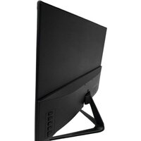 Монитор Mitsu CTM-2150 - Превью изображения №4 — Интернет-магазин ПроЗаказ
